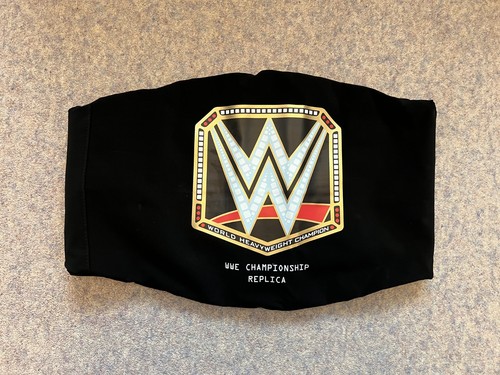 Wwe shop championship - wwe,