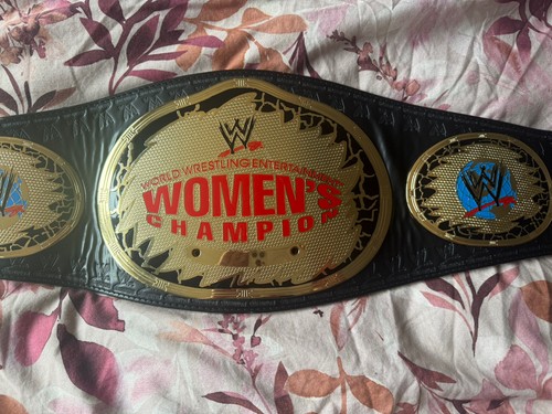 Wwe ufficiale women - wwe,