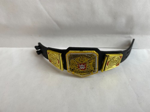 Wwe nxt united kingdom - nxt,