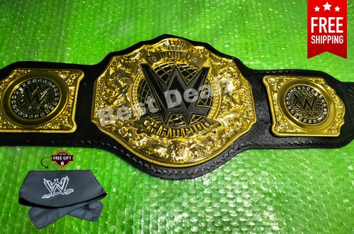 Nuova replica campionato - nuova,