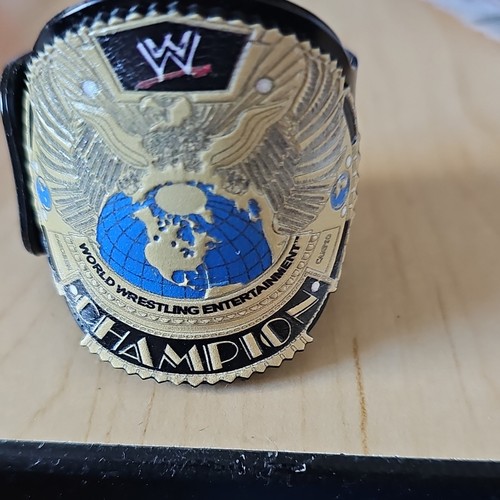 Wwe slapband explosive - wwe,