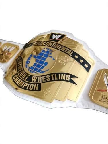 Cintura replica wwe - replica,
