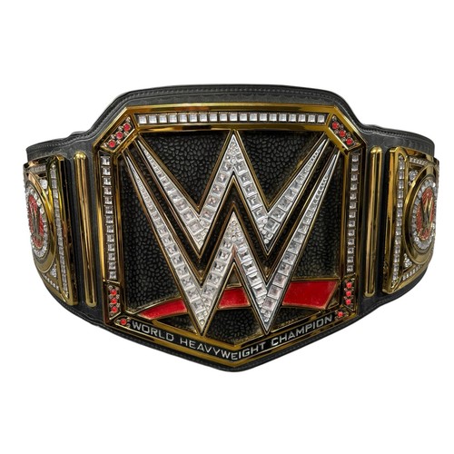 Jakks wwe wrestling 2016 - jakks,
