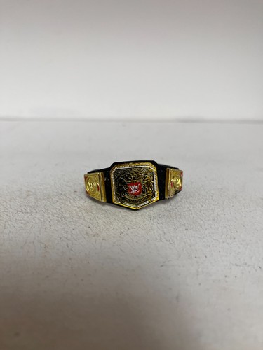 Wwe nxt united - nxt,
