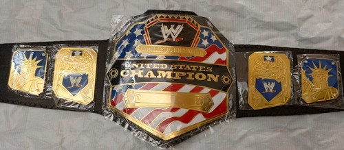 United states wrestling - states,