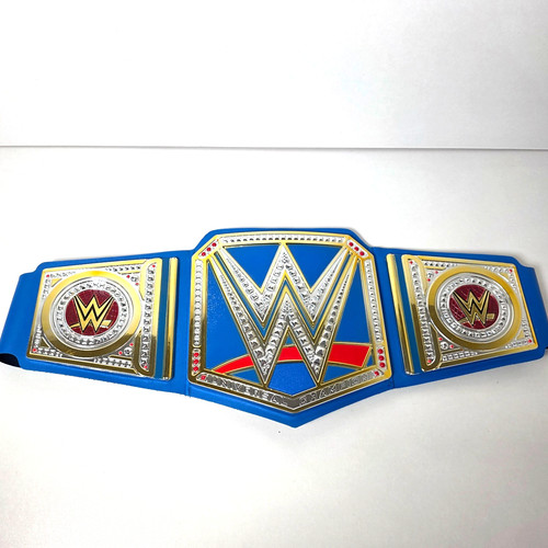 Wwe universal championship - wwe,