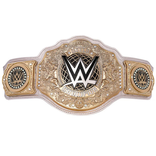Wwe women world championship - wwe,