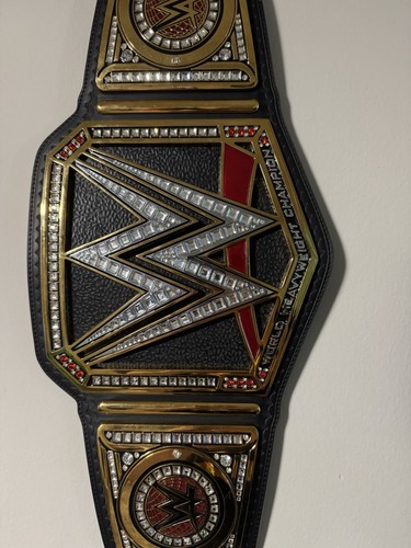 Wwe wrestling network - wwe,