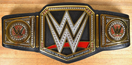 Cintura wwe heavyweight - cintura,