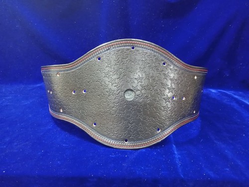 Cintura wwe spinner - cintura, us
