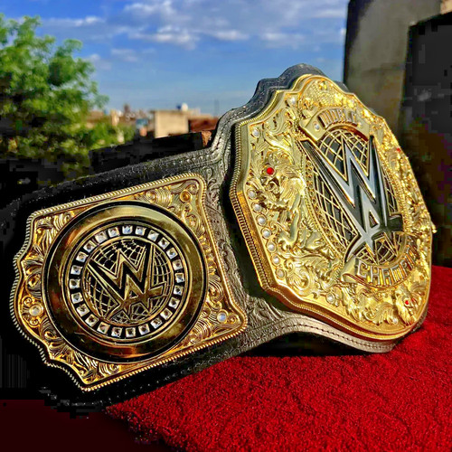 Nuova replica campionato - nuova,