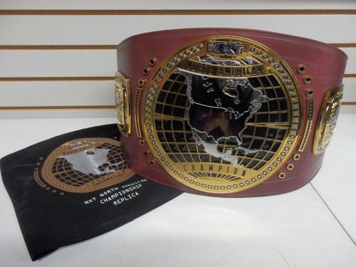 Wwe cintura replica - wwe,