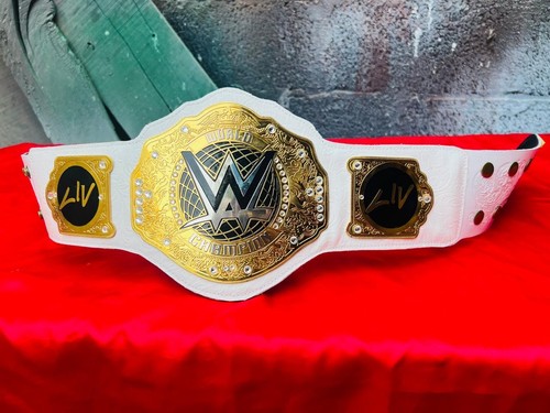 Cintura liv morgan donna - cintura,