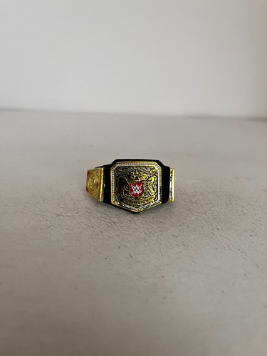 Wwe nxt united kingdom - wwe,
