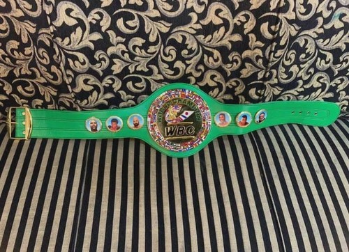 Wwe 2023 world championship - 2023,