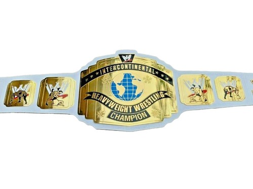 Cintura replica wwe - cintura,