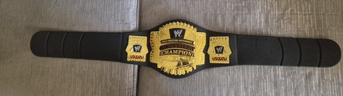Wwe cruiserweight championship - cruiserweight,