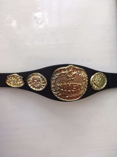 Wwe wwf womens - wwf,
