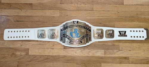 Cintura replica wwe - replica,