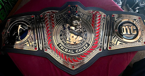 Cintura wwe roman reigns - cintura,