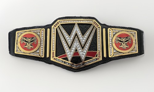 Wwe wwf tna - wwe, aew
