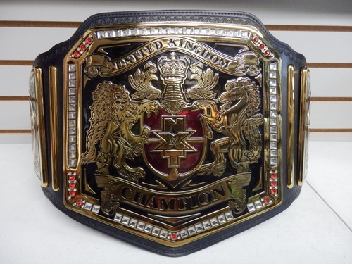 Wwe cintura replica - cintura,