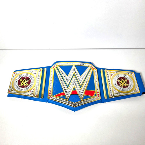 Wwe universal championship - wwe,