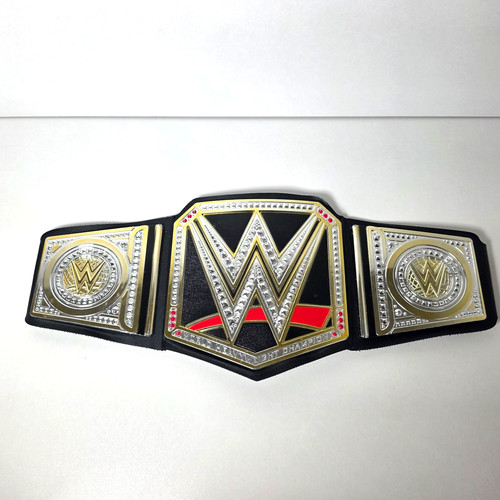 Wwe world heavyweight - world,