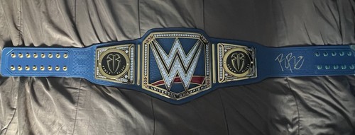 Cintura roman reigns - roman,