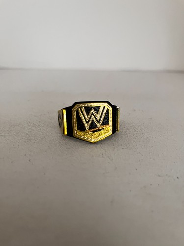 Wwe universal championship - wwe,