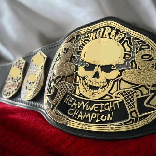 Cintura wrestling smoking - cintura,