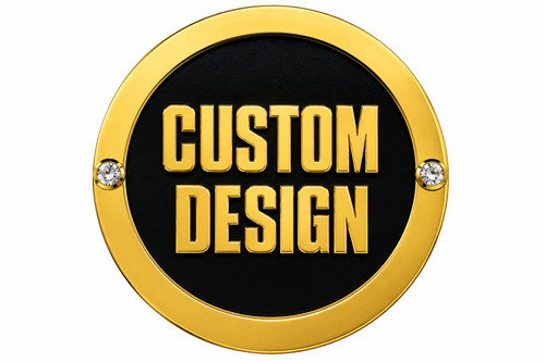 Replica personalizzata wwe - personalizzata,