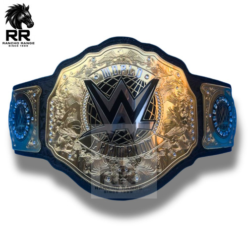 Cintura titolo replica - , wwe
