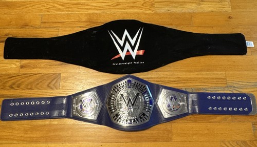 Cintura wwe cruiserweight - wwe,