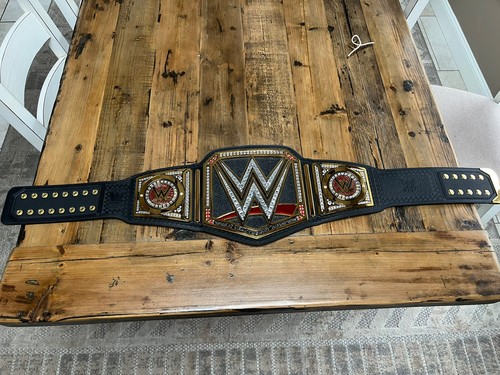 Wwe scratch logo title - logo,
