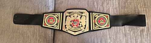 Wwe united kingdom wrestling - kingdom,