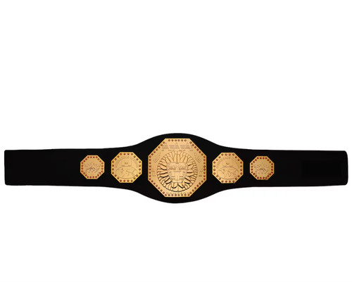 Aaa wrestling mega - aaa,