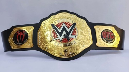 Cintura heavyweight wrestling - cintura,