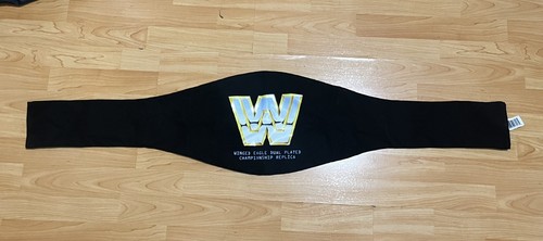 Wwe shop winged eagle - wwe,