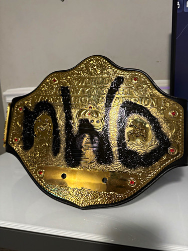 Wwe wrestling world - wwe,
