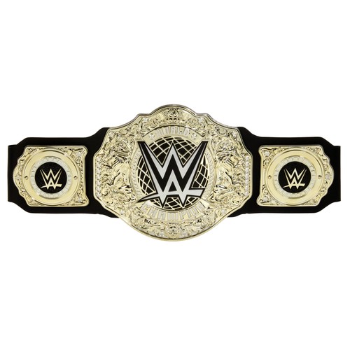 Wwe world heavyweight - world,