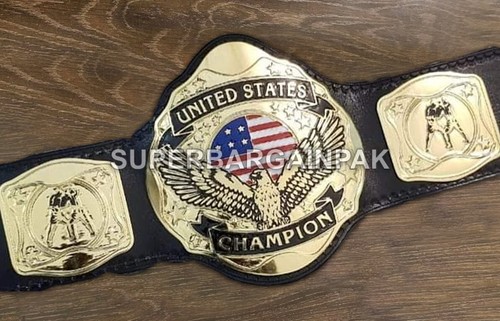 Cintura united states - united,