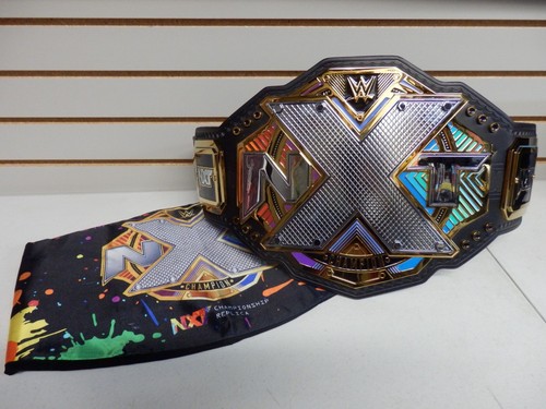 Wwe cintura replica - -,