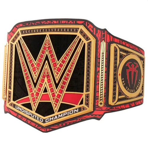 Wwe roman reigns 1316 - reigns,