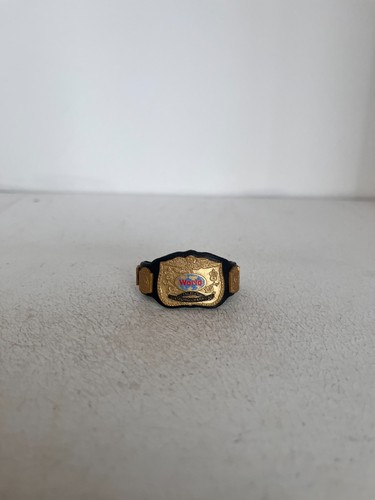 Wwe world tag team - wwe,