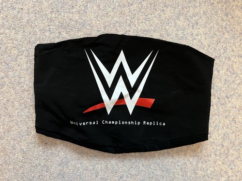 Wwe shop universal - shop,