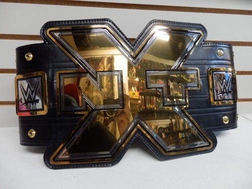 Wwe cintura replica - -,