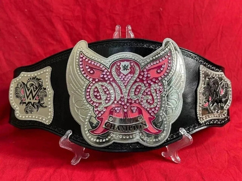 Cintura replica divas - replica, bella