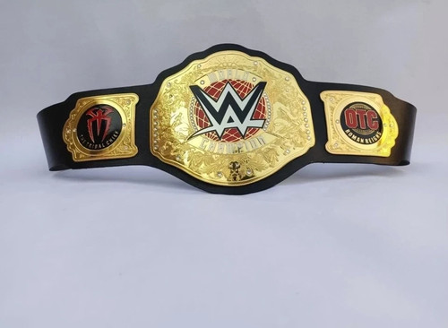 Cintura heavyweight wrestling - heavyweight,