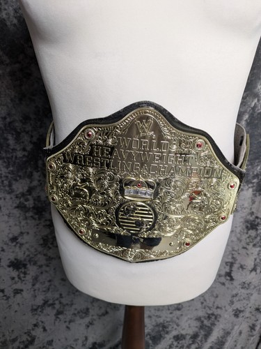 Wwe kid world heavyweight - kid's,